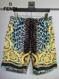 Picture of Versace Short Pants _SKUVersaceS-XXLsstn3719553